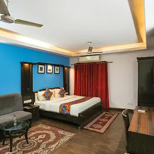 https://fabhotel-sentinel-suites.top-gurgaonhotels.com