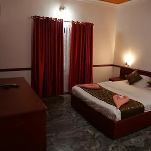  Hostel Hosteller's