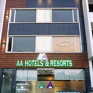 https://aa-hotels-resorts.shimlahotels.net