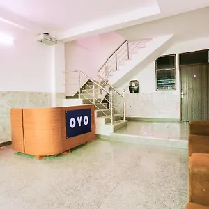 https://oyo-love-heaven-regency.top-gurgaonhotels.com
