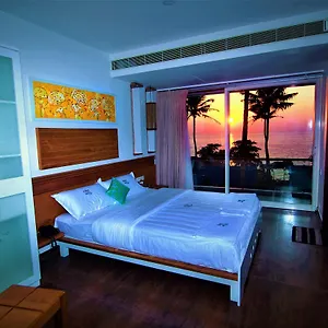 3* Resort Palan Beach