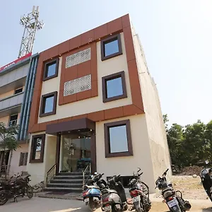 https://oyo-23071-hotel-arman-palace-banquet.agrahotelsindia.net